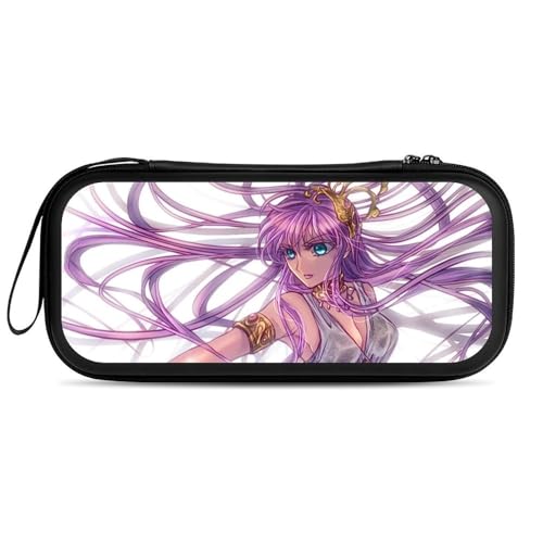 �����m���� �A�e�i ��ˍ��D Switch2�Ή��Q�[�����[�P�[�X EVA �n�[�h�V�F�� �ϏՌ� �h�� �Q�[���J�[�h�EJoy-Con�E�P�[�u�����[ �g�їp ���@�\�|�P�b�g �|�[�^�u�� �ی�P�[�X �Q�[���J�[�h�X���b�g ���b�V���|�P�b�g �g�ѕ֗� ���s�p