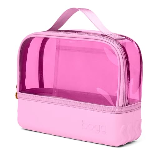 BOGG BAG Travel Organizer Pouch