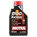 Motul 8100 X-Cess 5w30 Oil 1 Liter MTL108944 (1 Pack)