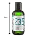 Naissance Aceite Vegetal de Neem Virgen BIO n. º 235 – 100ml...