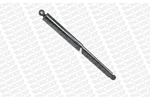 Amortisseur Monroe T5144 pour suspension arrière de voiture