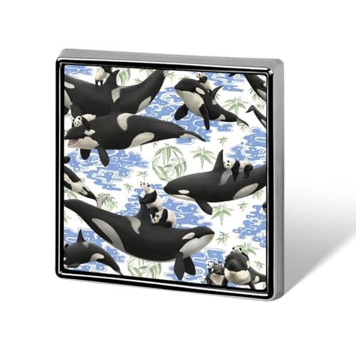 ` Vo[obW V` p_ u[` J fR[V ݏ su[` lbNX Eh^ Vc ^C^bN  Y/fB[X K[Y Jbv j̎qƏ̎q XqobOɂœK