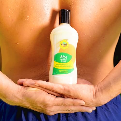 Bloqueadores Y Bronceadores, Drugstore Imagen adicional