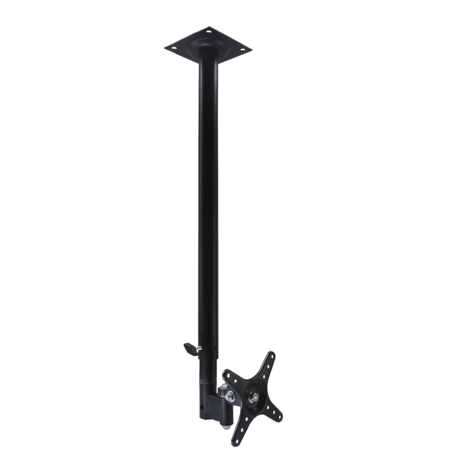 Ikpgbzxm Cp113 10-27 Inch Lcd Monitor Ceiling Mount/Stand(Cp113)