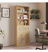 Amazon.com: Karl home 67