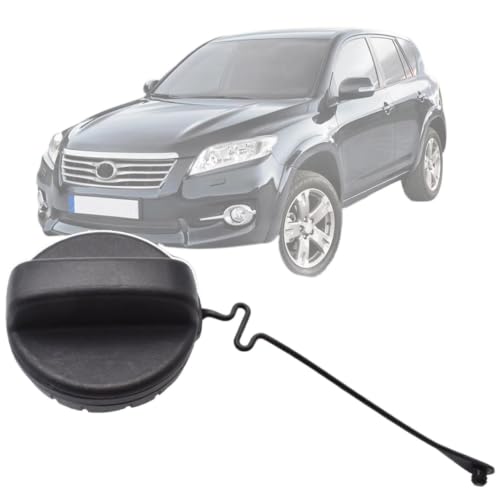 Bouchon réservoir essence essence Toyota RAV4 2007 2008 2009 2010 77300-52040 auto