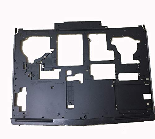 m[gp\R̃{gP[X ɓK Alienware 17 R4 AP1QB000500 0X2J1T X2J1T 