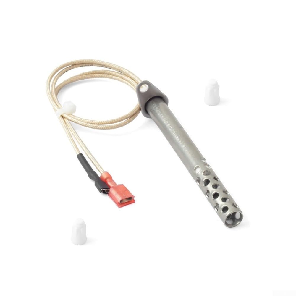 Kit Ignizione Completo con per cavo per Griglie 30-42 Pollici