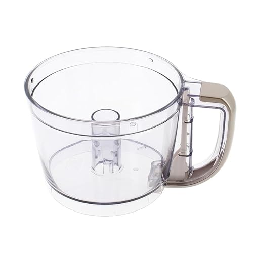 Ciotola C0004405E Per Radice