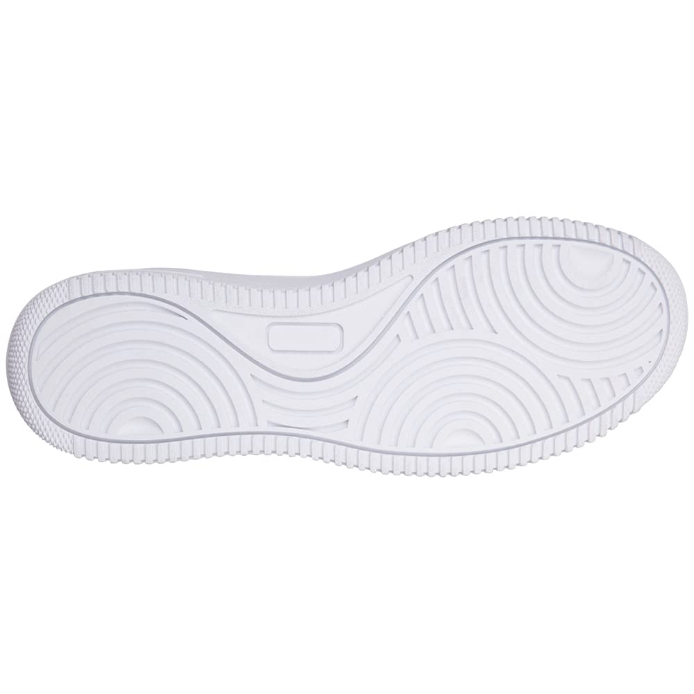 Kappa Bash Unisex Scarpe per Jogging su stradaUnisex - Adulto