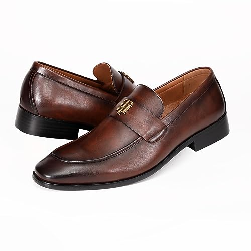 Image of Tommy Hilfiger Sawlin