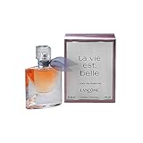 colonia miracle de lancome Este producto está indicado para mujeres.