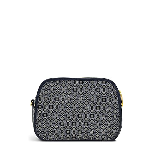 RADLEY London Dukes Place - Heirloom - Medium Ziptop Crossbody2