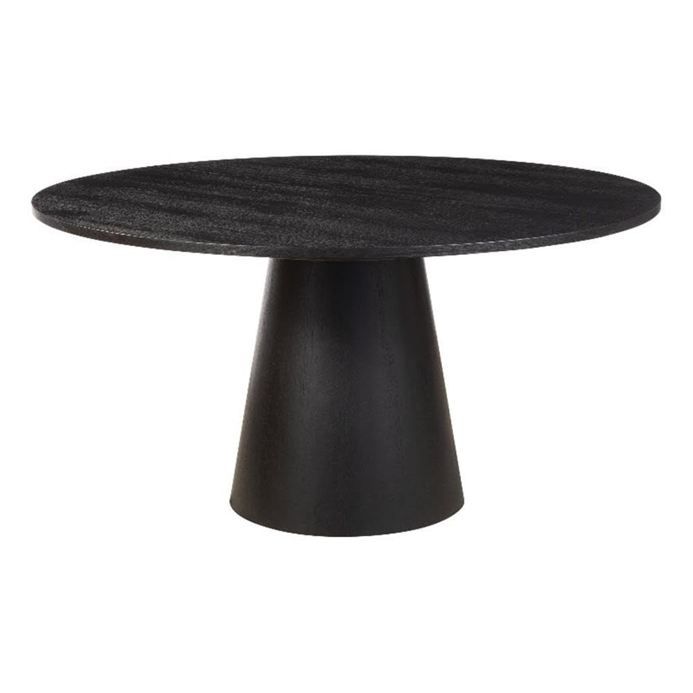 家具 Vintage round table Vintage Round Table w/Shaker Legs