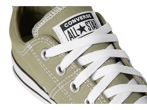 Image of Converse Chuck Taylor All Star Madison