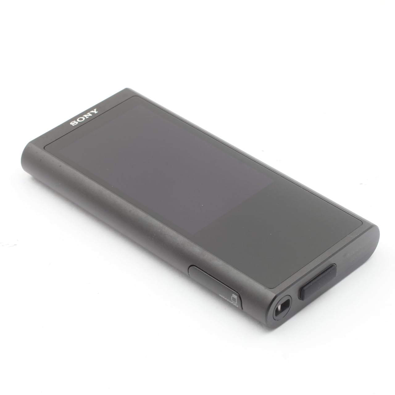 Amazon.co.jp: 【整備済み品】 ソニー ウォークマン ZXシリーズ 64GB