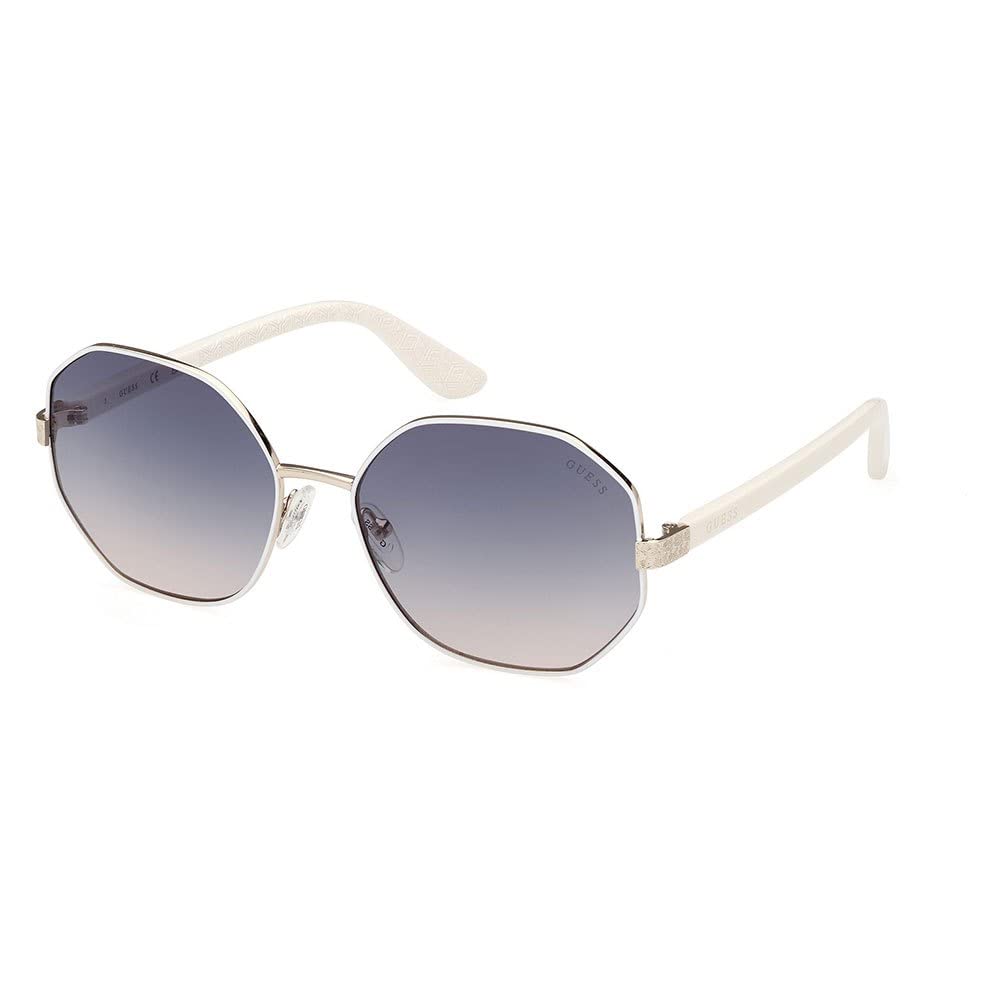 GuessGafas para Mujer