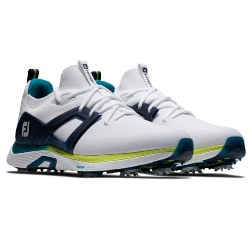 Image of FootJoy Golf Hyperflex Carbon Shoes