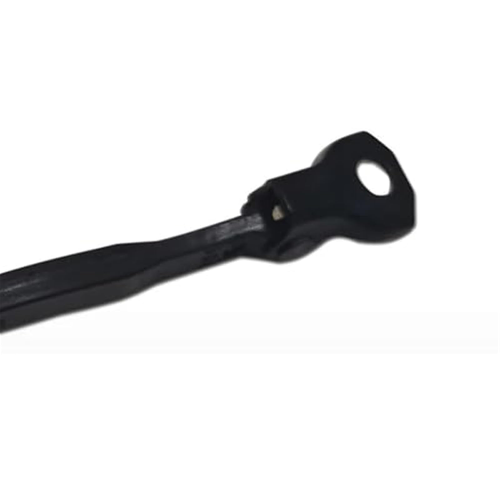 dla Toyota, RAV4, 2009 2010 2011 2012 2013 tylna klapa