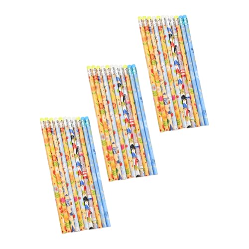 NUOLUX 50 cptM J[gD[fUC ^ѕ֗ wZ X[YȏSn pM