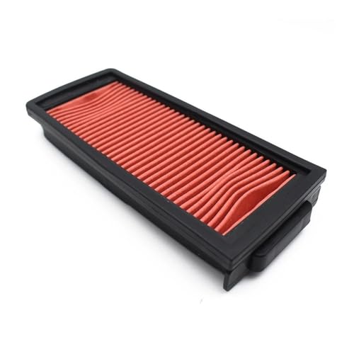 ICtB^[ I[goC̃GW IC̎tB^[܂̃GA tB^[̗vfIC tB^[ ZT310R ̂߂ ZT310X ZT310T ZT250R ZT-310X/T/R ɂ(Air Filter)