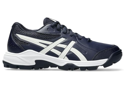 Image of ASICS Boys Gel-Peake 3 Gs Cricket Shoes