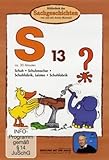BIBLIOTHEK DER SACHGESCHICHTEN