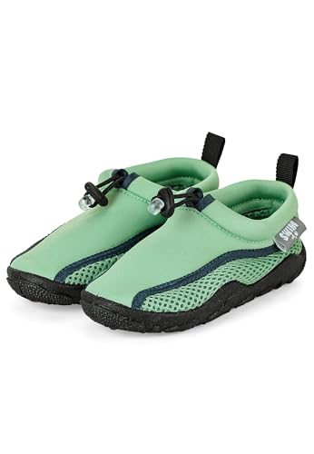 Kids Water Shoes