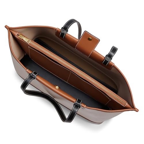 Image of Miraggio Miranda Tote Bag | Tote