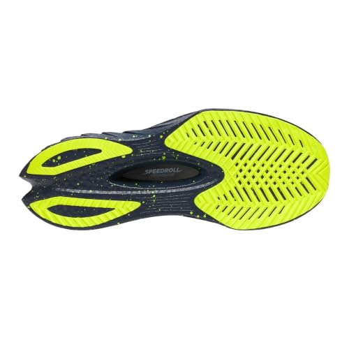 Image of Saucony Men's Endorphin Pro 4 Sneaker