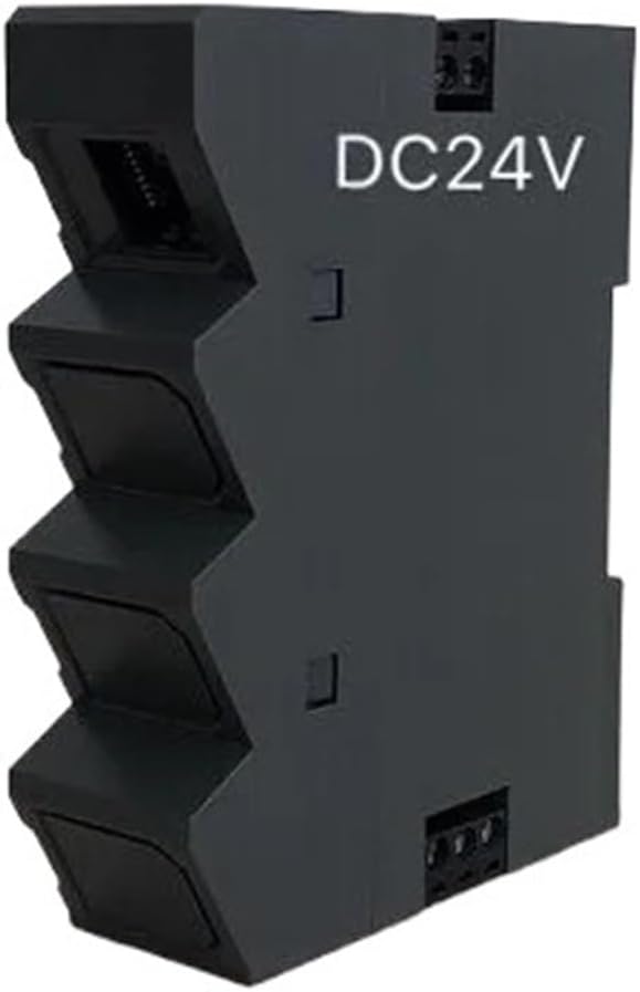 [茶道具] 山雲棚　(共箱) ○ 茶道具] 山雲棚 (共箱) ○ 茶道具・茶器を楽しむ会 | 『京都の醍醐味