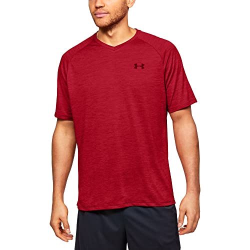 Image of Under Armour Men T-Shirt