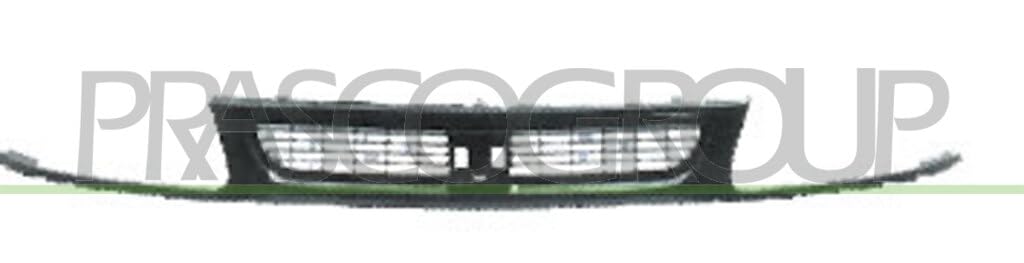 PRASCO Kühlergitter ST0272001
