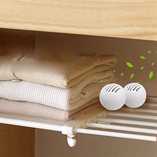 Talcos Y Desodorantes, Home Imagen adicional