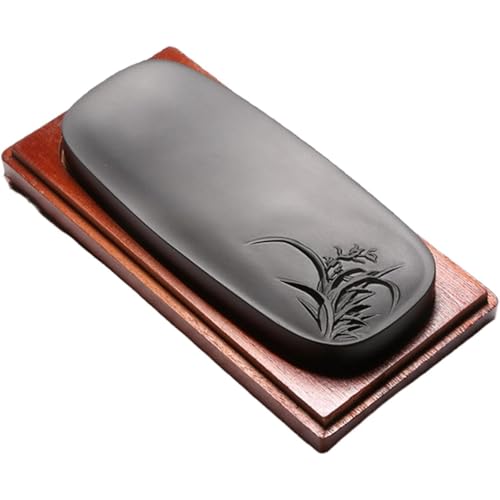 LaiCai  nr  p[ pi K   lp ؐgCt  RpNg gѕ֗  l `Iȏ@ v[g ꂪȒP ƊG wpi (B)