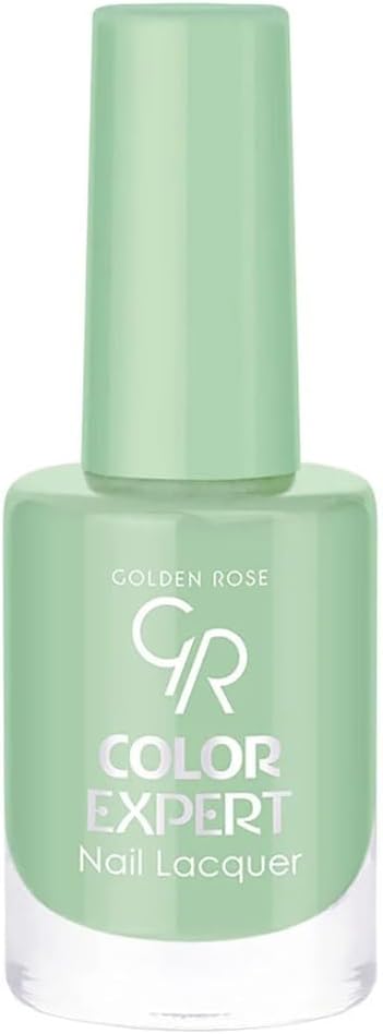 Golden Rose Color Expert Naıl Lacquer No:174