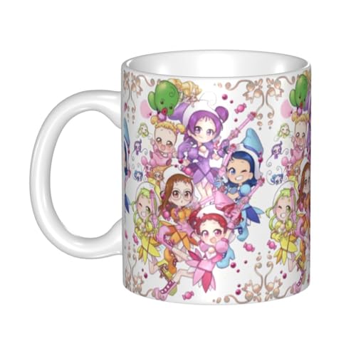 Wǂ ۉ e  }OJbv 킢 R[q[Jbv eB[Jbv 330ml 퐻 HAJbv Mtg v[g ItBXƒɍœK