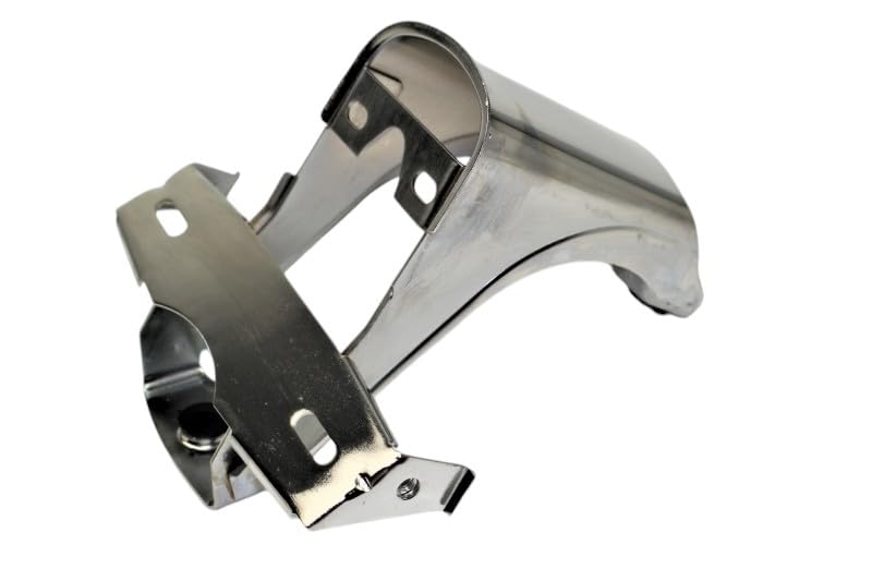 NC36 テールランプブラケット Amazon.co.jp: ミニモト ダックステールランプブラケット : 車