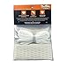 Showtime Lacrosse Semi-Soft Mesh Kit, Ultra Lightweight, Durable