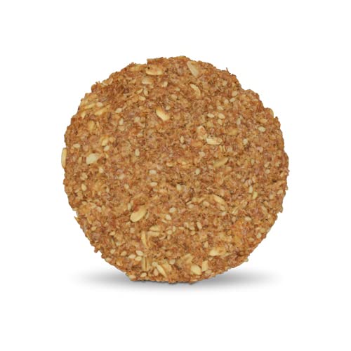 Listado y reviews de Bote fibra listamos los 10 mejores. 27 Imagen adicional