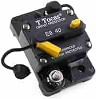 SASSAFRAS ササフラス NORTHERLY TUBE BREAKER クーポン対象］ SASSAFRAS[ササフラス]Gardener Bud Breaker SF