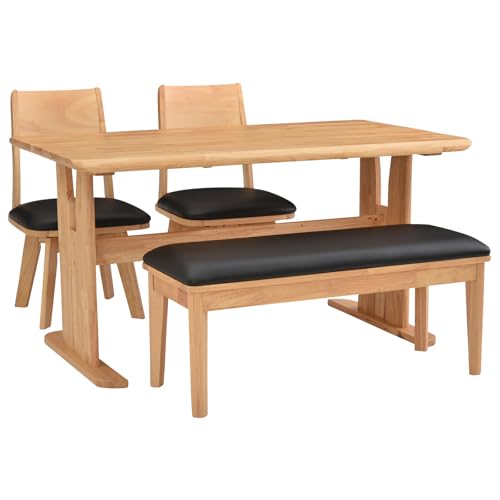 �^�}���r���O(Tamaliving) �_�C�j���O�Z�b�g �W���� 4�_�Z�b�g �i�`������ ��135cm [�I�Ȃ���]�֎q] 4�l�|�� �x���`�Z�b�g 50004958-64-67