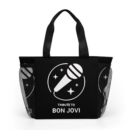 [DJXHGEM] g[gobO Bon Jovi {EWB `obO  ٓ ۗ ۉ  nhobO ٓ e jp ʋ ʊw v[g