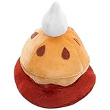 Conception réutilisable et pratique : Fabriqué avec matériaux solides, ce chapeau costume assure une utilisation et facile, idéal pour plusieurs occasions, offrant un excellent rapport qualité-praticité pour vos fournitures de fête