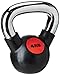 AFW Kettlebell 24 kg