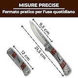 Generico B0GFBWS2XJ lato 2