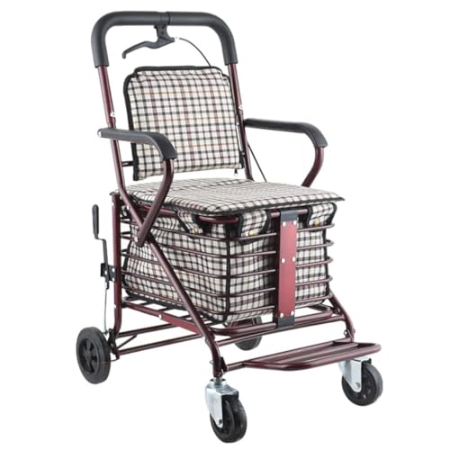 Bxzzuis Vo[J[ Vlp s u[Lt s⏕ ʕt l LX^[t e ܂肽 Op  VbsOJ[g (^CvC)