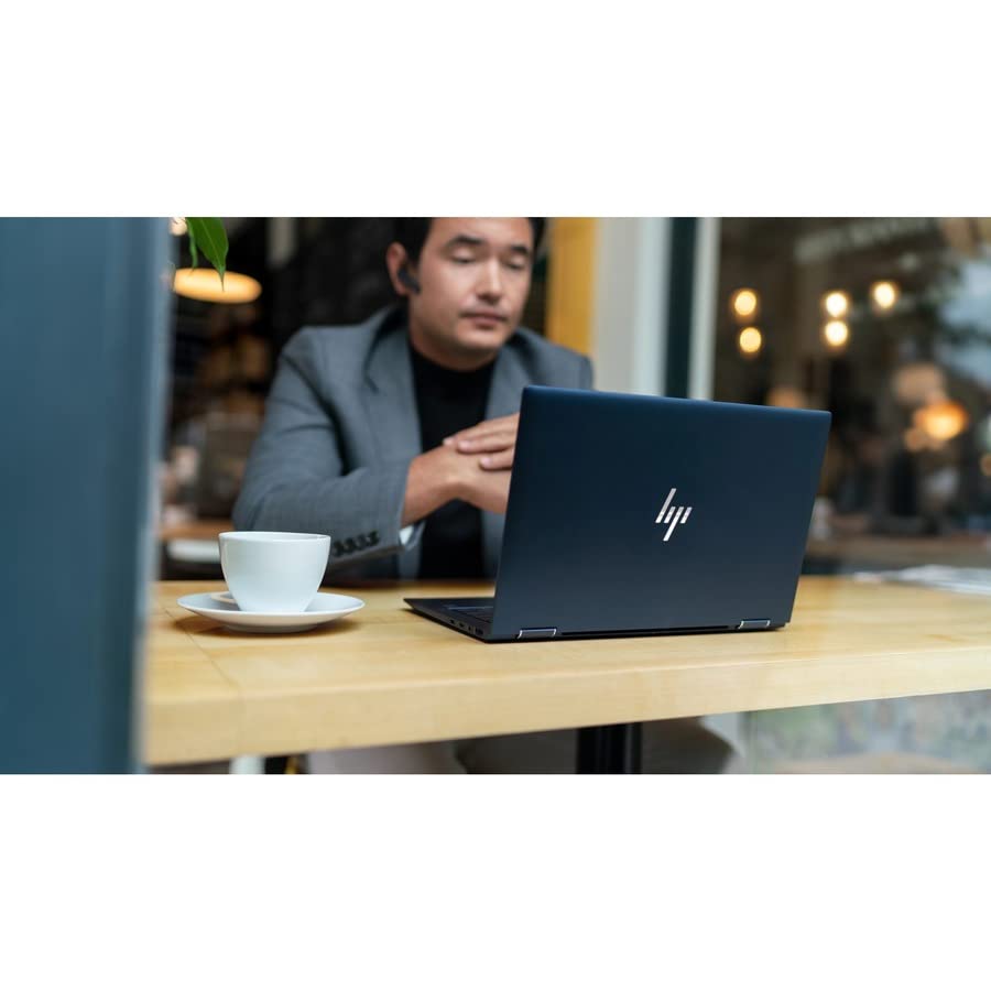 Amazon.com: HP Elite Dragonfly G3 13.5