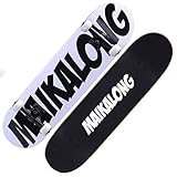 junggesellenabschied paket frauen barcelona ★ 【Gleit-Highlights】 Unser Skateboard bietet viele Vorteile und Funktionen. Rutschfest, hart, stabil, stoßfest, breiter und geschmeidig - lassen Sie Ihre Erfahrung an die Spitze gelangen.