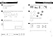 Collins KS1 SATs Revision and Practice - New Curriculum – KS1 Mathematics - Reasoning SATs Question Book (Collins Ks1 Practice)
